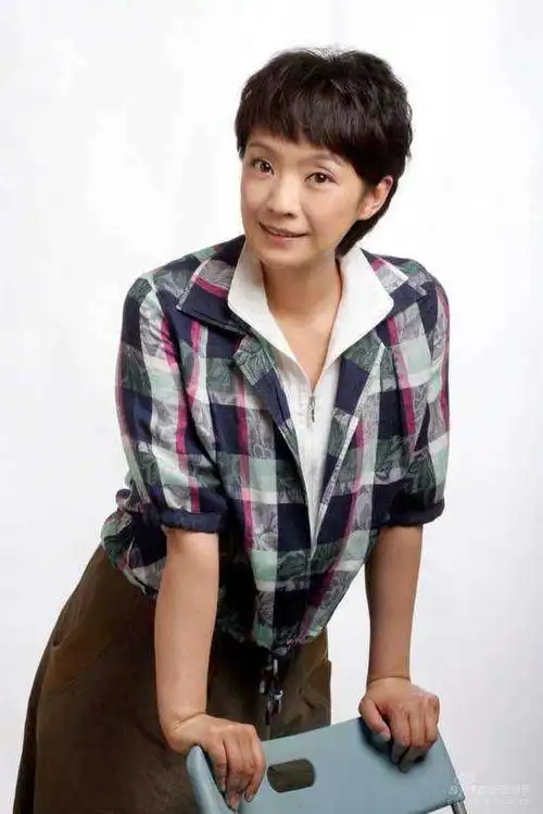 生活知识科普大全张嘉译妻子张嘉译第三任妻子