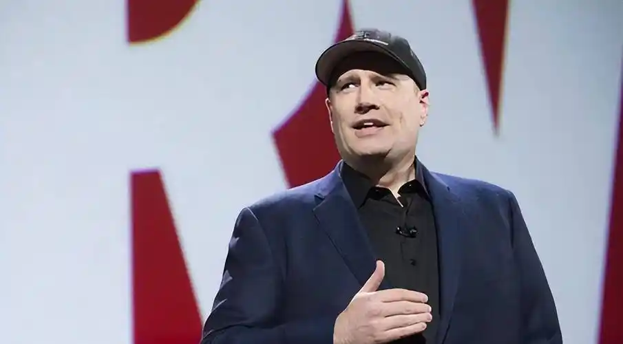 杰姆斯探讨漫威影业的特效预算x战警重出江湖的概率降低