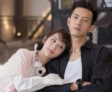 事实证明知世故而不世故的杨紫才是真正的人间清醒