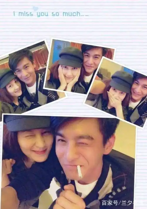 乔振宇现在越来越红,而她却被大家遗忘了_王倩一_余淼_电视剧