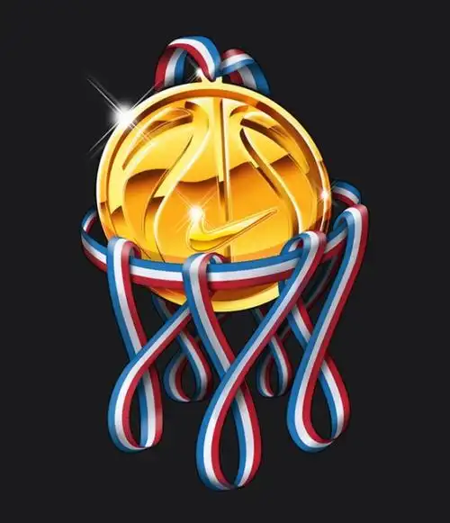 西班牙高端设计机构vasava个性化创意品牌设计2