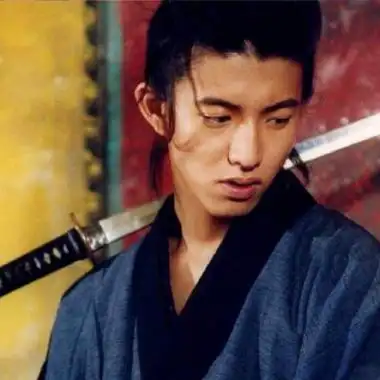 木村拓哉 头像 男头女头背景图