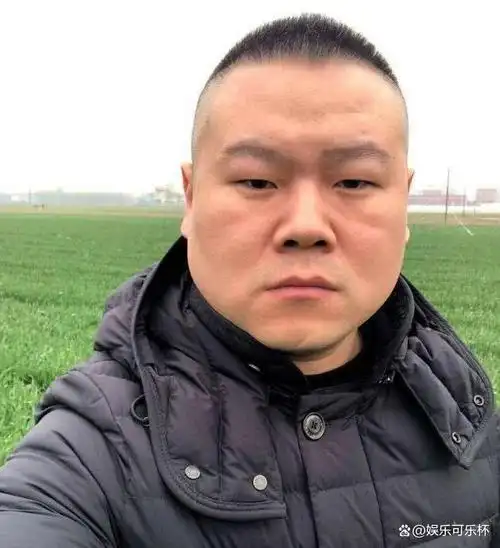 18岁黄渤忍了,18岁沙溢也忍了,看到18岁的雷佳音我没忍住!