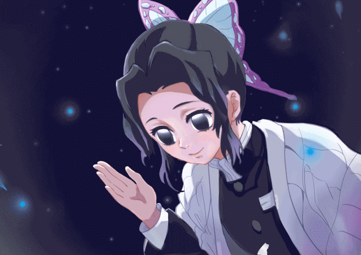 3508_2480gif 动态图 动图