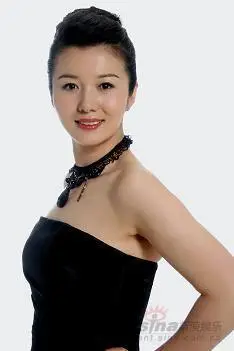 众所周知,杜志国老婆是郑卫莉,郑卫莉出生在湖北武汉市,是中国内地