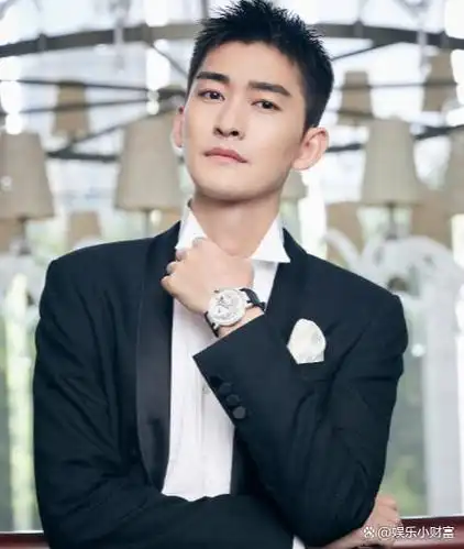 他被贴7年花心渣男标签这么多年或许我们都错怪张翰了