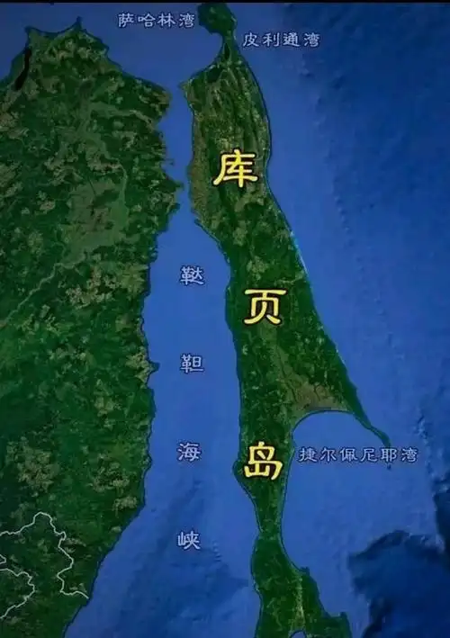 说到俄罗斯我们大家都很熟悉,中国和俄罗斯的关系现在