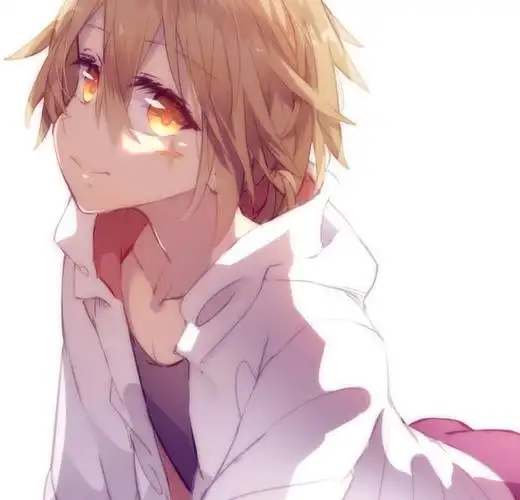 转载皆为盗图 97梦对象是斑/扉,鸣.近期在