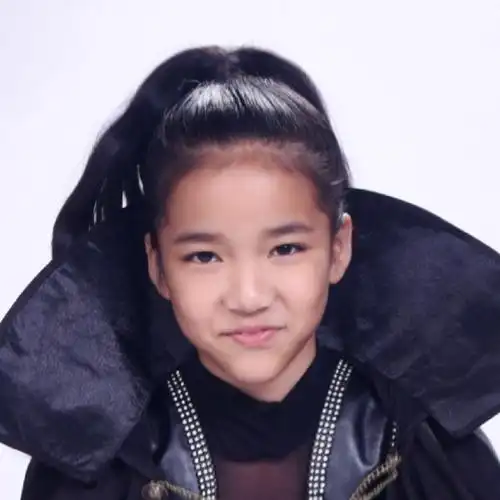 王妙涵全球粉丝后援会