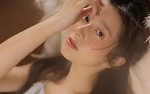 性感妩媚美女妖娆白嫩迷人私房写真,高清图片,电脑桌面-壁纸族