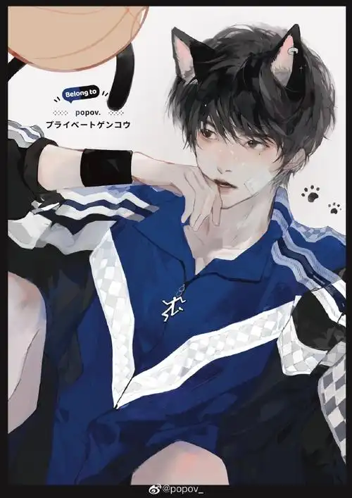 刘宇首张个人ep流域##刘宇