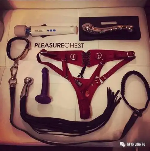 "play"教练会让学员休息一会,喝点水, 交流交流刚才的心得, 然后就