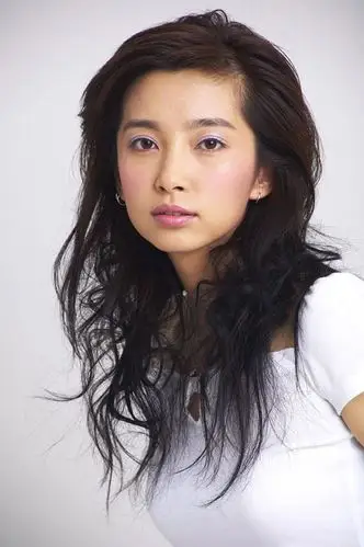 壹家人携手送温暖:李冰冰