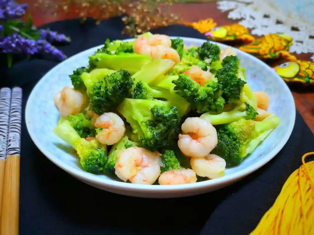 超长假期,乖乖宅在家,推荐6道家常菜,用料简单,好吃易消化!