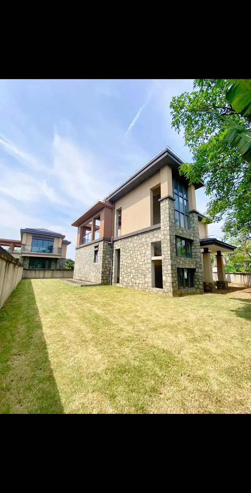 房东需资金周转,急售江东大独栋别墅! - 抖音