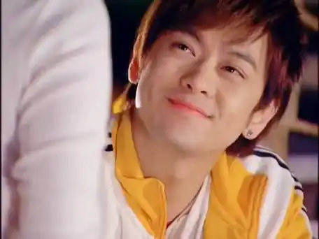 不得不提的就是放羊的星星,因为这部剧 每次看林志颖都对他有滤镜 "这