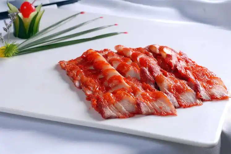 餐饮27|粤菜广东菜广府菜潮州菜东江菜点餐小程序开发