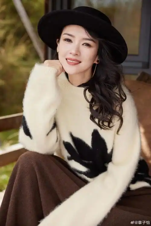 《酱园弄》杀青宴视频流出,章子怡含泪感谢陈可辛导演:感谢您给我重生