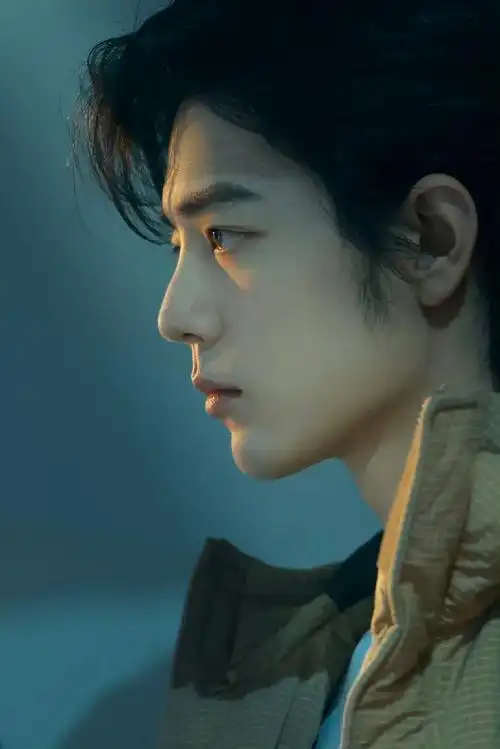 肖战工作室又又又发了18宫格##肖战工作室放饭了