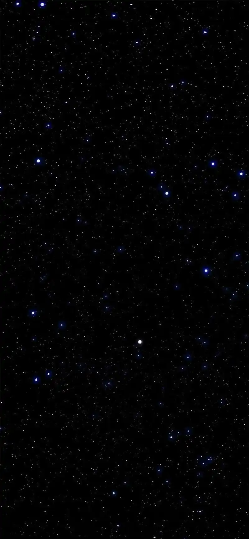 纯黑背景壁纸,每一张看起来都非常简洁,大气