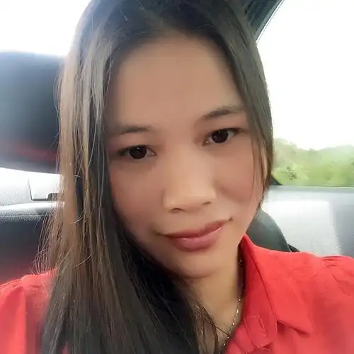 32岁离异女征婚照片(id:95152651)_广东佛山征婚交友_珍爱网