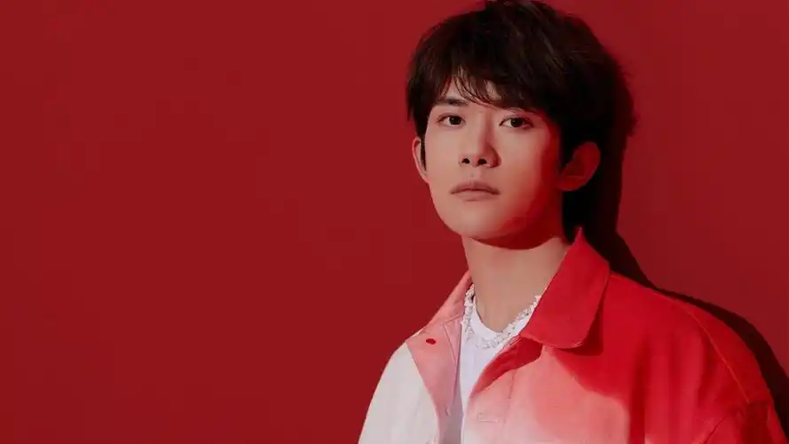 43m尺寸:1920x1080安装元气桌面,海量壁纸一键设置作者:子骞大叔元气