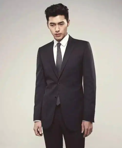 玄彬恋情被曝惹迷妹马苏心碎:不看热搜房子就不会塌