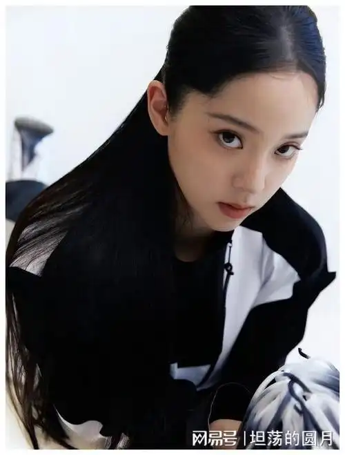 这4位女明星才是娱乐圈顶级绿茶|陈意涵|孙骁骁|欧阳娜娜|综艺节目|第