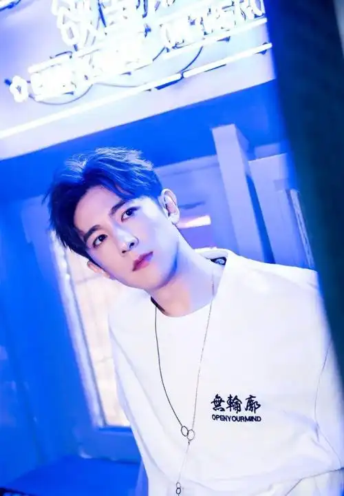 机智的恋爱生活季肖冰专栏