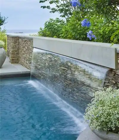 (材料)#(大学喷泉)#(跌水)#(跌水景观)#(跌水景墙)#(跌水设计)#(跌水