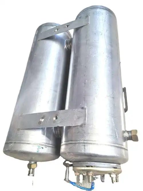 厂家zhigo饮水机多式内胆家用太阳能热水器不锈钢内胆直供