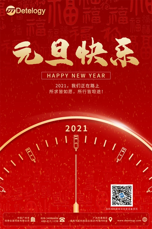 难忘回忆如至宝,2021会更好!