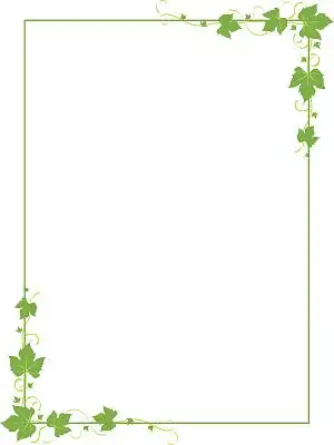 树叶ps素材-树叶ps图片-树叶ps素材图片下载-觅知网