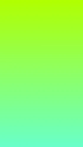 纯色背景图渐变