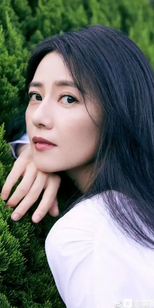 clicket从文义欧巴转采于2021-01-17 15:09:48高圆圆dressing 77click