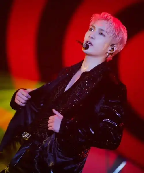 2023张艺兴深圳演唱会(8月5日)行程安排及购票指南