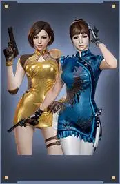 王者-瞳-闭月羞花