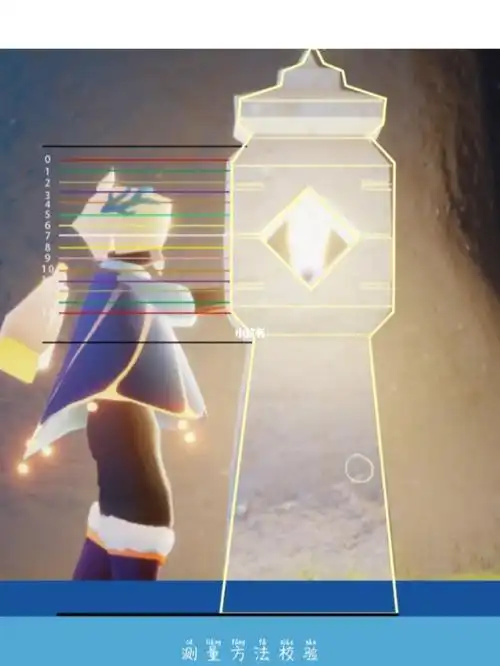 这是2多点吗#sky光遇  #光遇墓土赌身高  #光遇日常