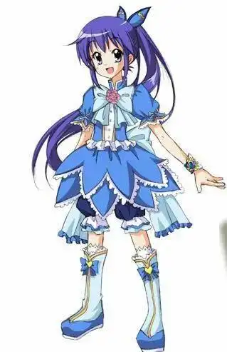 25岁成老板现在的凌美琪凌美琪凌美雪凌美琪-百科截屏(凌美琪)凌美琪