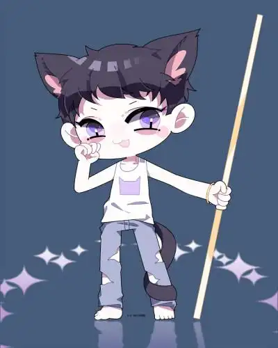 exo q版图 黄子韬