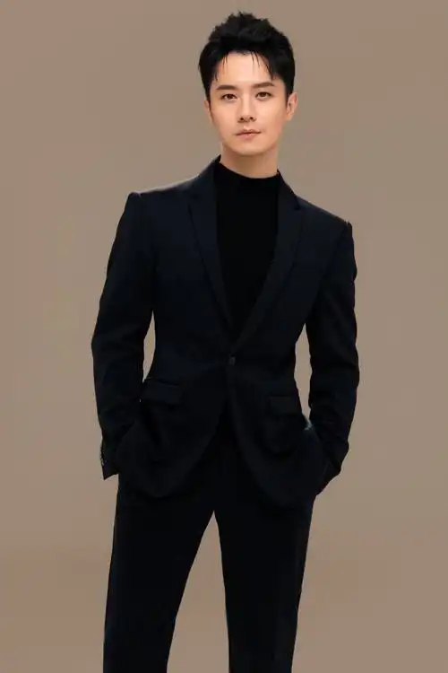 开票 | 《声入人心2》实力选手,跨界美声赵越"以爱之名"温暖开唱!