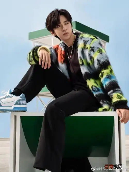 时代峰峻旗下艺人再惹争议 时代峰峻旗下艺人名单