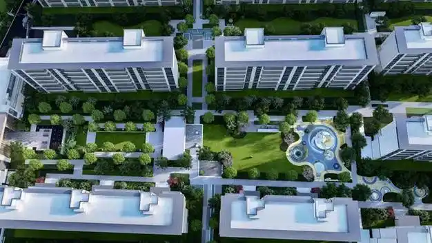 官方认证资讯太湖橙光售楼处地址价格房源丨欢迎咨询