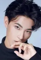 王沐王沐,2002年6月10日出生于山西省临汾市,中国内地影视青年男演员