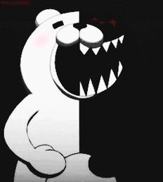 收集   点赞  评论  danganronpa 1 9 沈翎远.