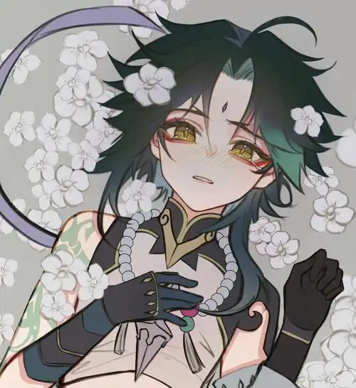 烧仙草逗鸟太好玩了全程看着cpu干烧的魈宝姨母笑哈哈哈哈哈哈哈哈