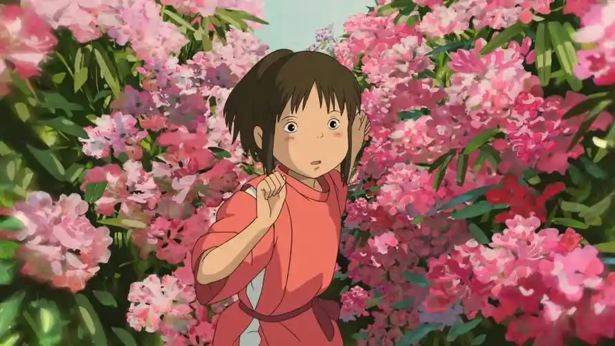 千与千寻主题曲——《いつも何度でも》尤克里里弹唱