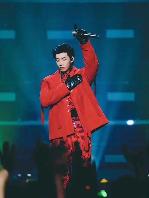 杨和苏inesaliang梁冰琴