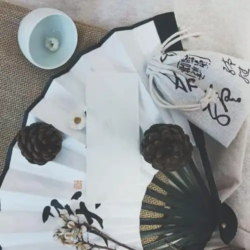 摆拍底图 手写/举牌