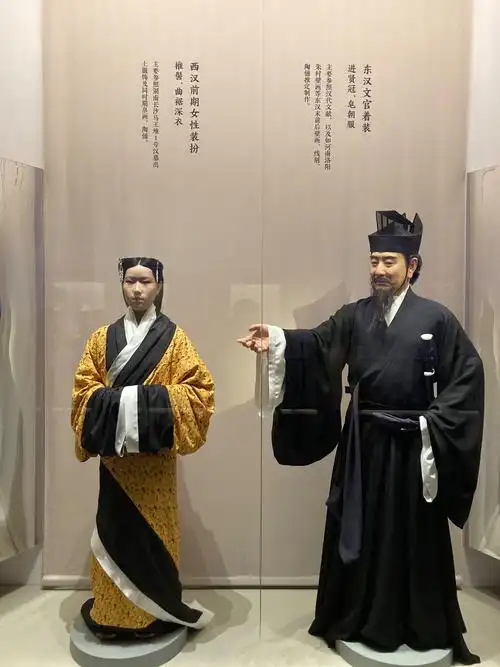 月色莫名的夜 - 图虫